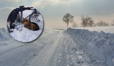 Przejdź na stronę główną INTERIA.PL