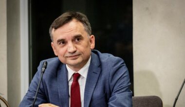 Przejdź na stronę główną INTERIA.PL