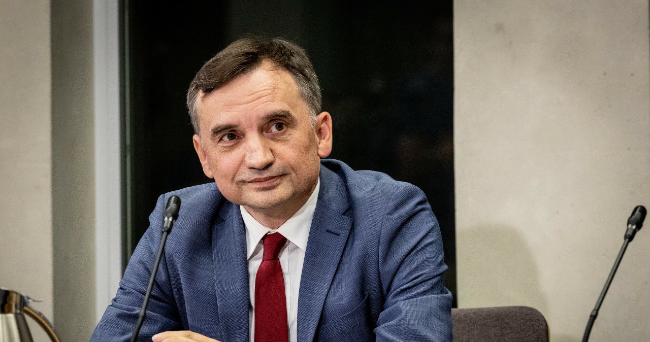 Przejdź na stronę główną INTERIA.PL