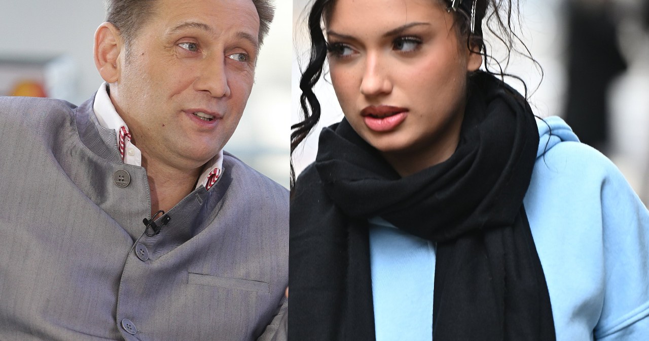 Plotki - Pomponik.pl - Plotki o gwiazdach, najnowsze ploty z życia gwiazd