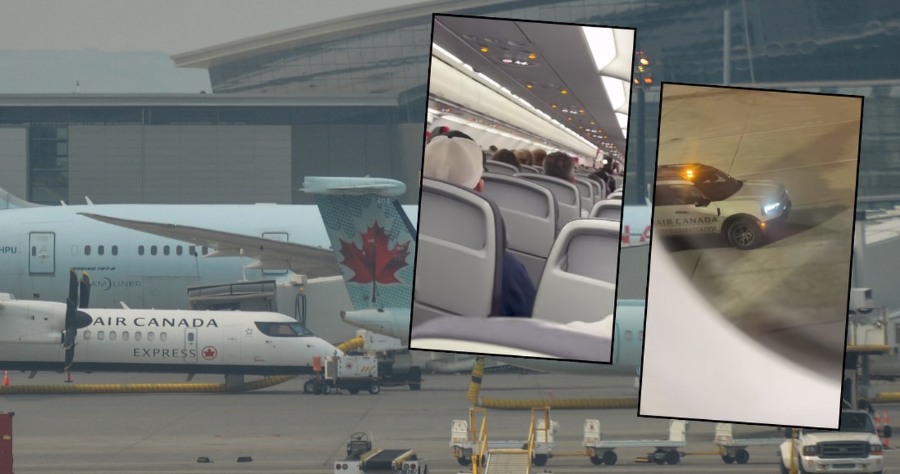 Przejdź na stronę główną INTERIA.PL