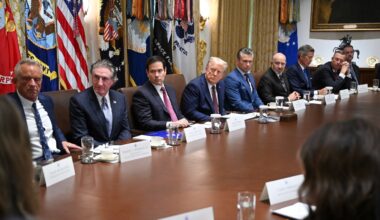 Przejdź na stronę główną INTERIA.PL