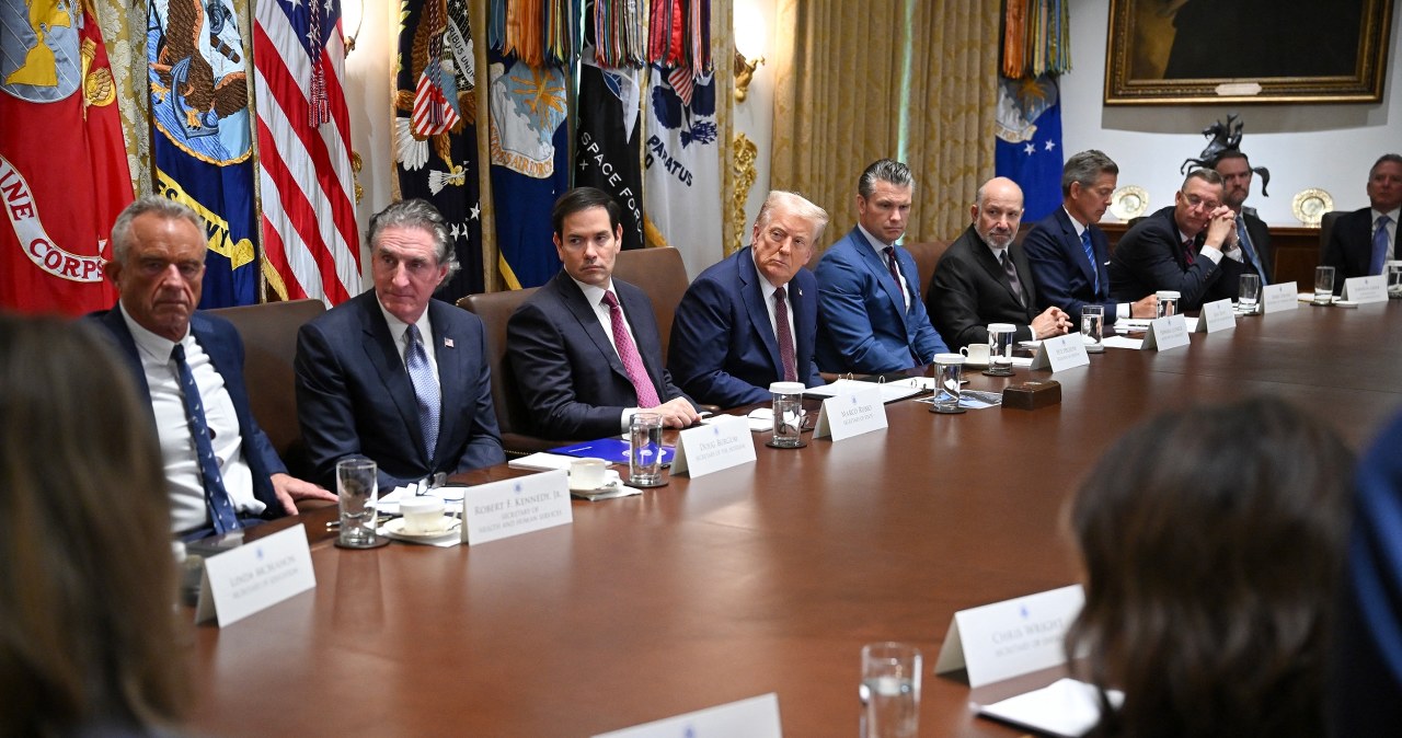 Przejdź na stronę główną INTERIA.PL