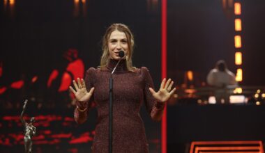 Przejdź na stronę główną INTERIA.PL