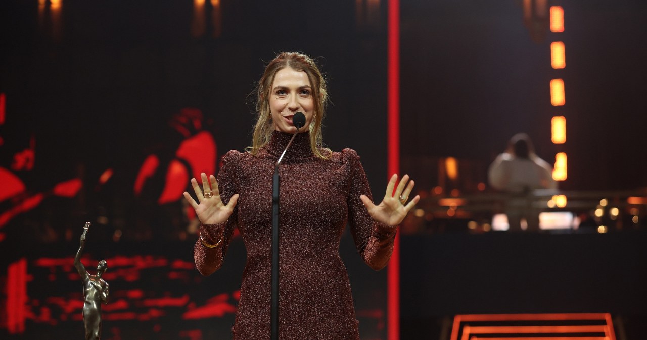 Przejdź na stronę główną INTERIA.PL