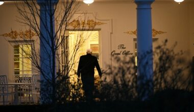 Przejdź na stronę główną INTERIA.PL