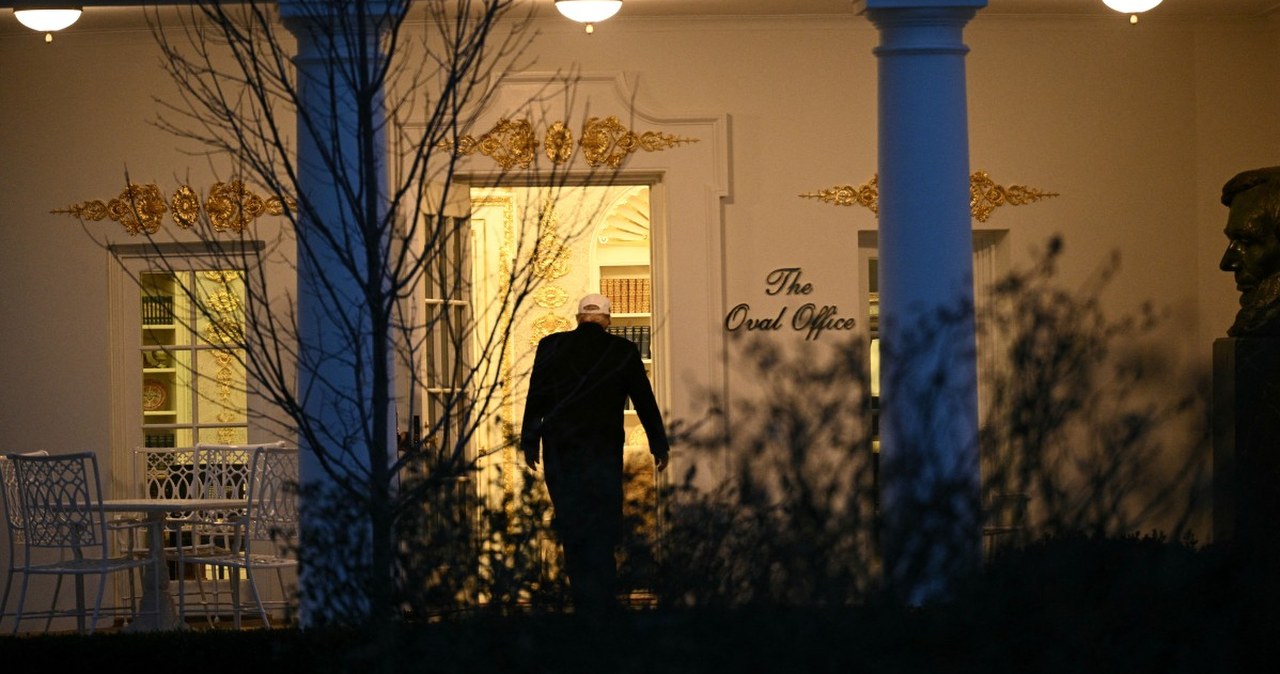 Przejdź na stronę główną INTERIA.PL