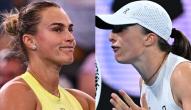 Przejdź na stronę główną INTERIA.PL