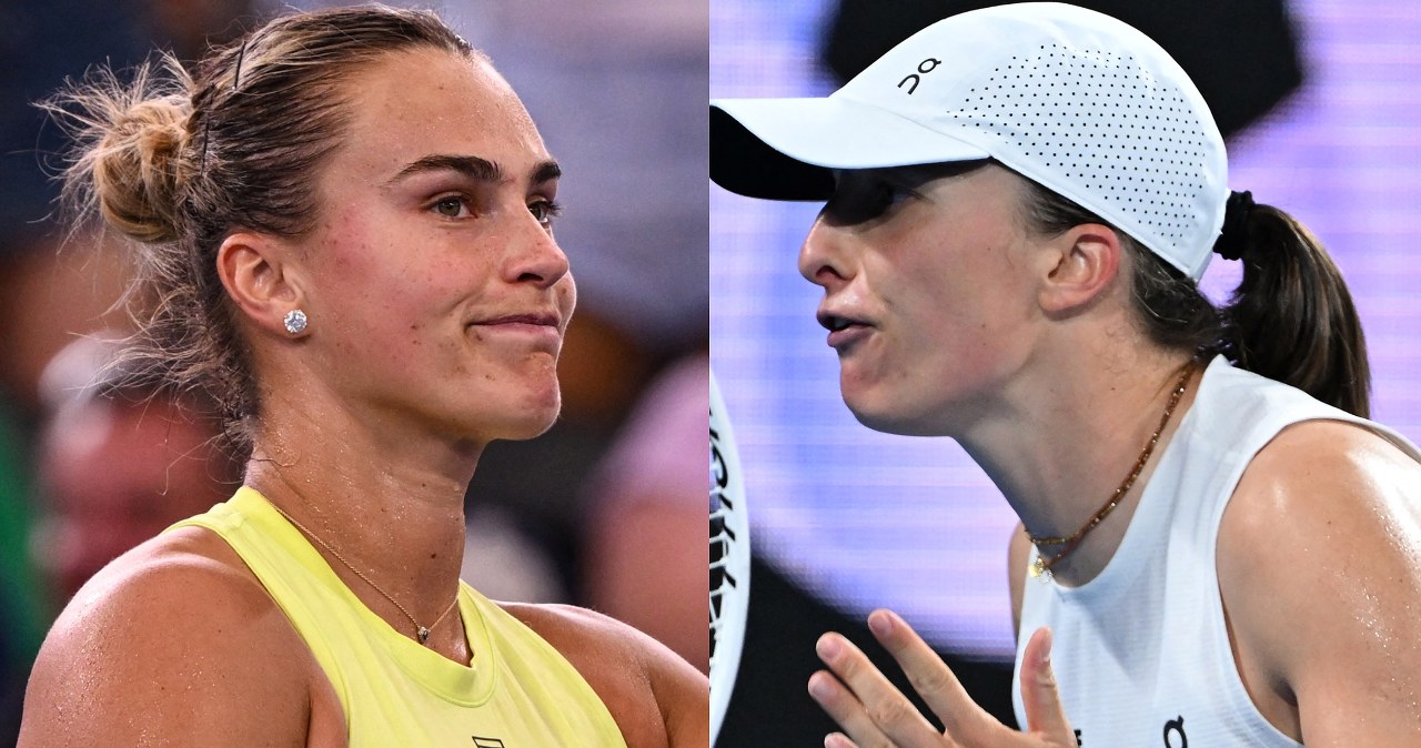 Przejdź na stronę główną INTERIA.PL