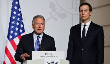 Przejdź na stronę główną INTERIA.PL