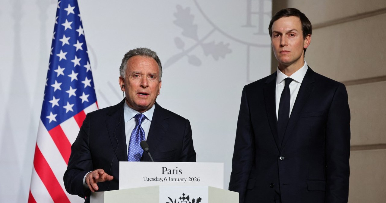 Przejdź na stronę główną INTERIA.PL