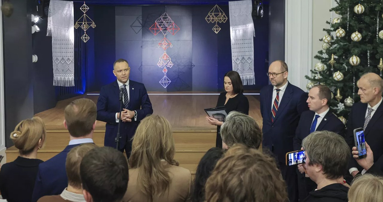 Przejdź na stronę główną INTERIA.PL