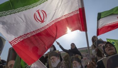 Przejdź na stronę główną INTERIA.PL