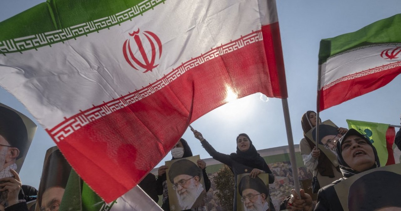 Przejdź na stronę główną INTERIA.PL