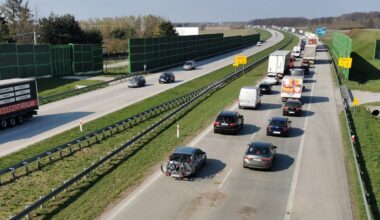 Przejdź na stronę główną INTERIA.PL