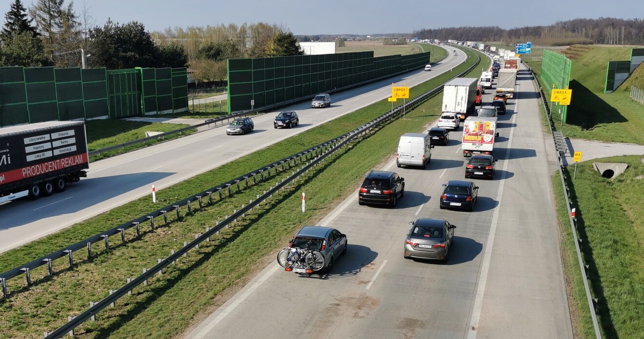 Przejdź na stronę główną INTERIA.PL