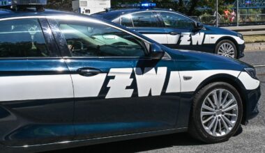 Przejdź na stronę główną INTERIA.PL