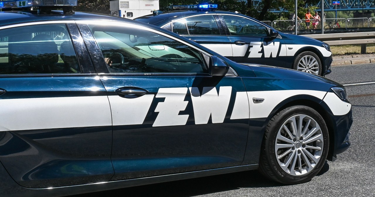 Przejdź na stronę główną INTERIA.PL