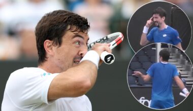 Przejdź na stronę główną INTERIA.PL