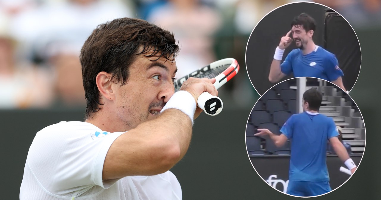 Przejdź na stronę główną INTERIA.PL