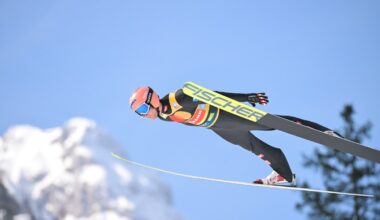 Przejdź na stronę główną INTERIA.PL