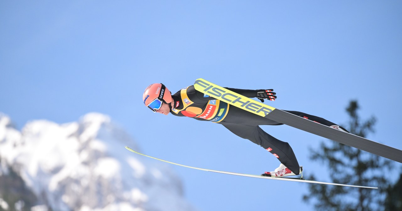 Przejdź na stronę główną INTERIA.PL