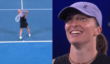 Przejdź na stronę główną INTERIA.PL