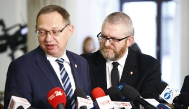 Przejdź na stronę główną INTERIA.PL