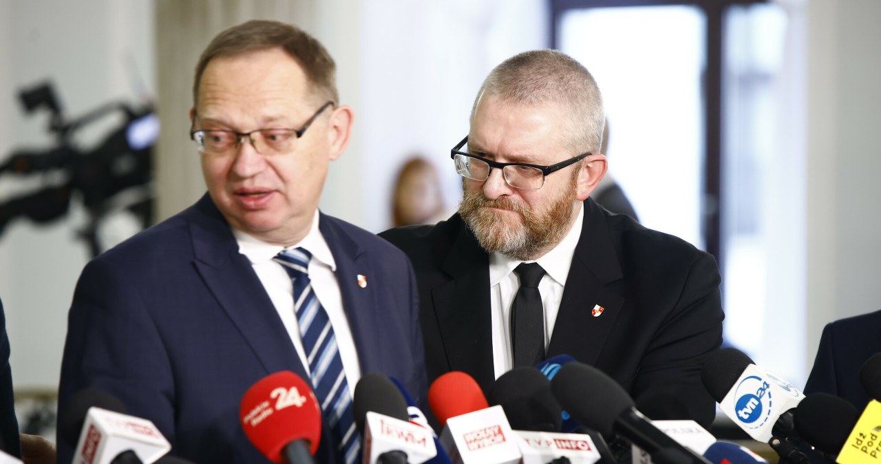 Przejdź na stronę główną INTERIA.PL