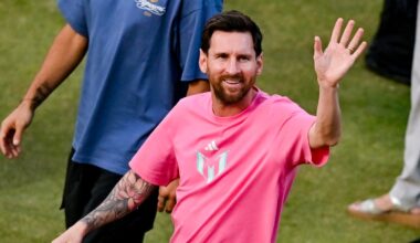 Przejdź na stronę główną INTERIA.PL