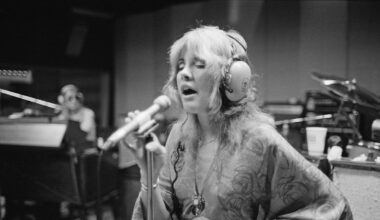 Przejdź na stronę główną INTERIA.PL