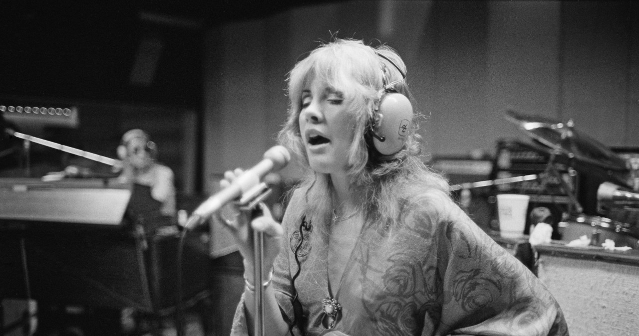 Przejdź na stronę główną INTERIA.PL