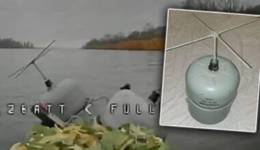 Przejdź na stronę główną INTERIA.PL