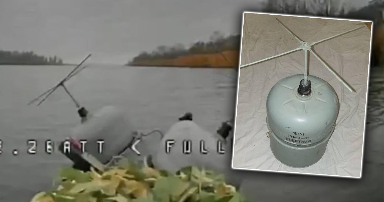 Przejdź na stronę główną INTERIA.PL