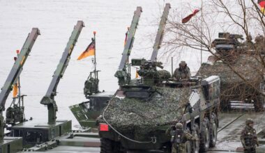 Przejdź na stronę główną INTERIA.PL