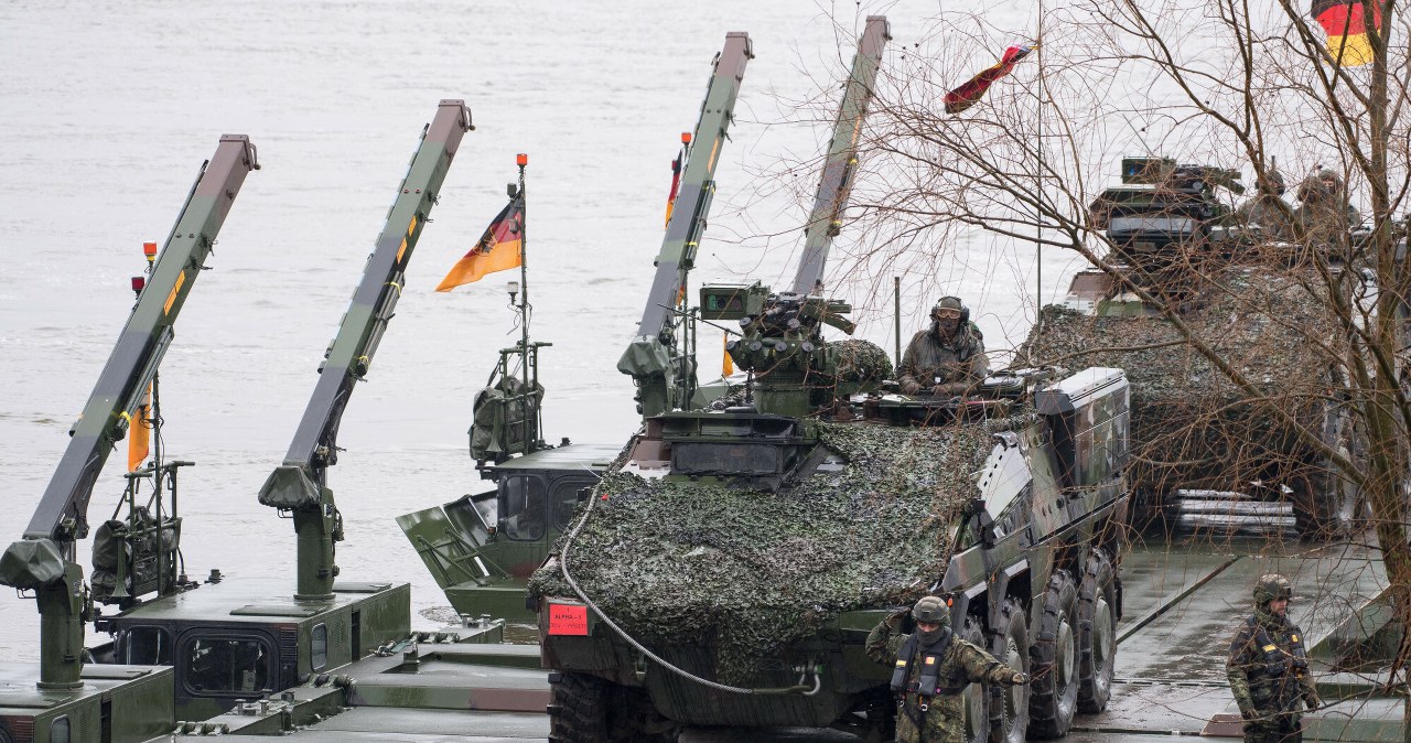 Przejdź na stronę główną INTERIA.PL