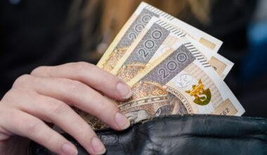 Decyzja RPP ws. stóp procentowych. Co to oznacza dla kredytobiorców?