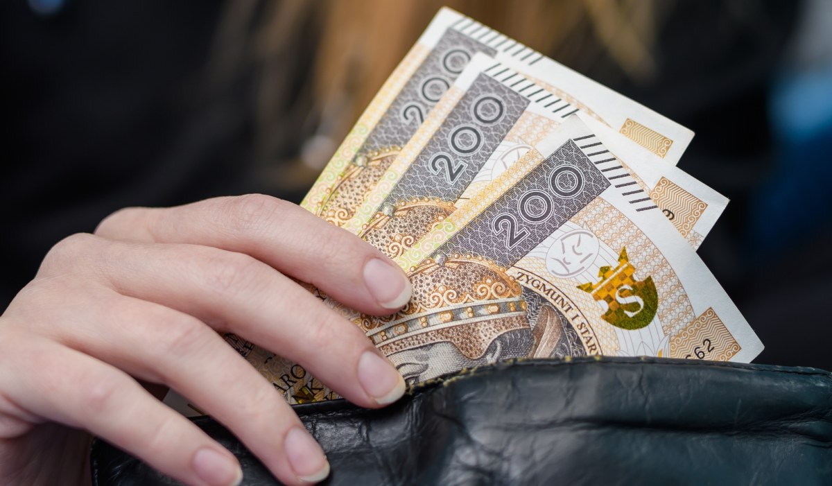 Decyzja RPP ws. stóp procentowych. Co to oznacza dla kredytobiorców?