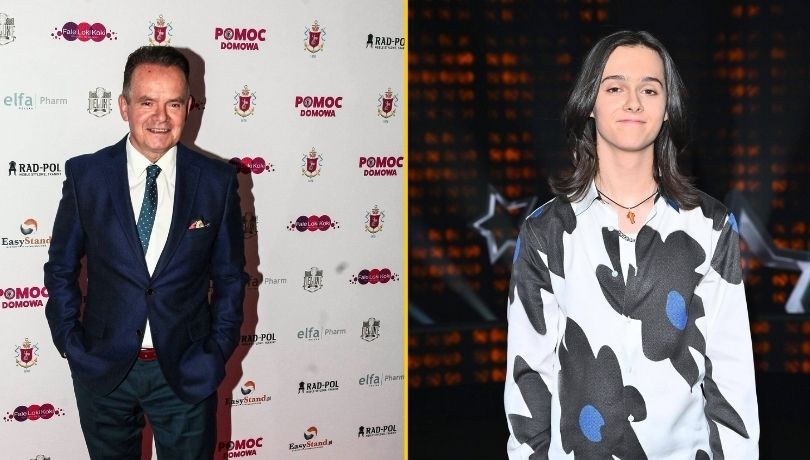 Na scenie zobaczymy m.in. Piotra Pręgowskiego i Staszka Kukulskiego /Mateusz Marek/Foton /PAP