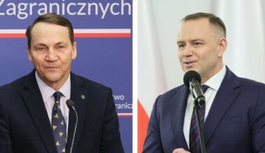 Przejdź na stronę główną INTERIA.PL