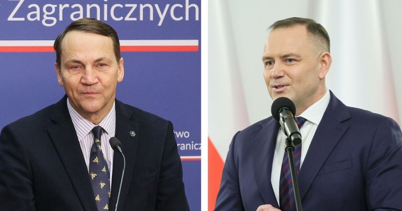 Przejdź na stronę główną INTERIA.PL