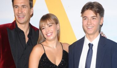 Plotki - Pomponik.pl - Plotki o gwiazdach, najnowsze ploty z życia gwiazd