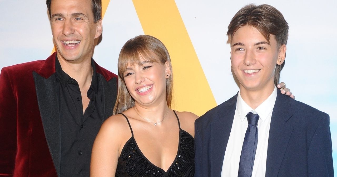 Plotki - Pomponik.pl - Plotki o gwiazdach, najnowsze ploty z życia gwiazd