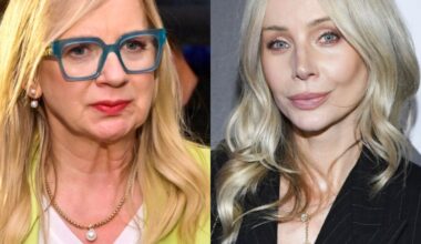 Plotki - Pomponik.pl - Plotki o gwiazdach, najnowsze ploty z życia gwiazd