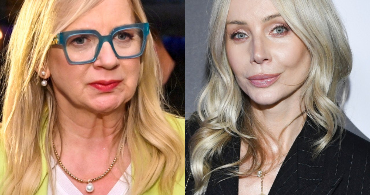 Plotki - Pomponik.pl - Plotki o gwiazdach, najnowsze ploty z życia gwiazd