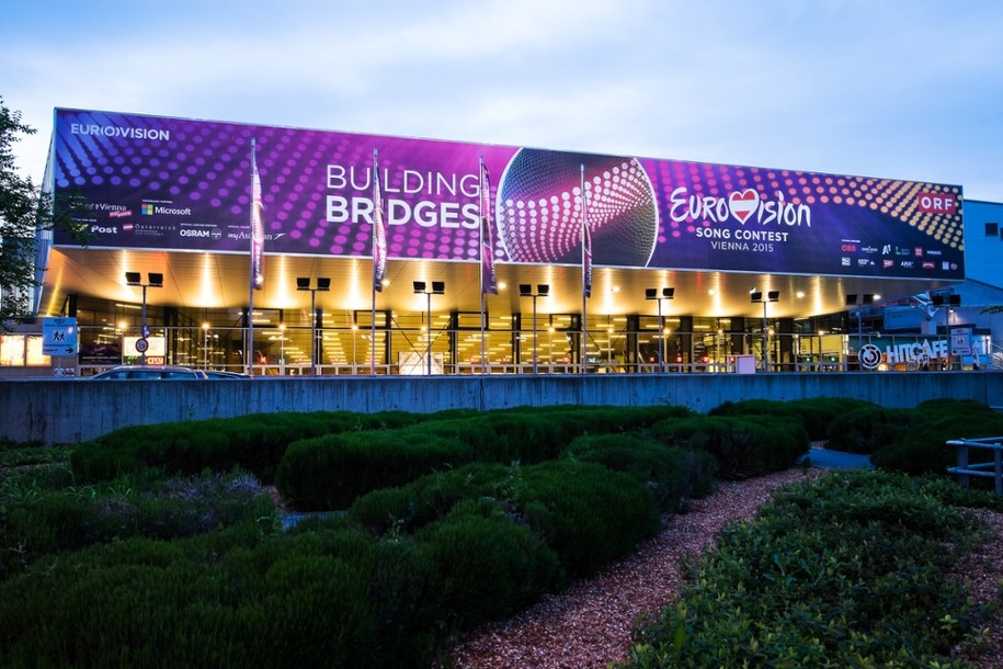 Ostatni konkurs w Austrii odbył się w 2015 roku /Shutterstock