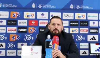 Przejdź na stronę główną INTERIA.PL