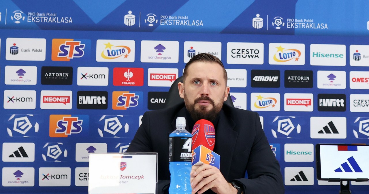 Przejdź na stronę główną INTERIA.PL