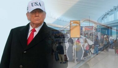 Przejdź na stronę główną INTERIA.PL