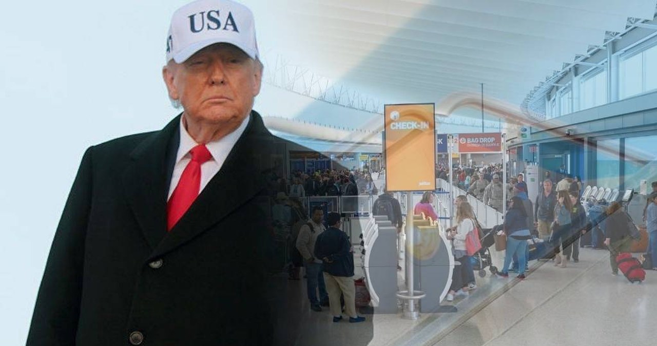 Przejdź na stronę główną INTERIA.PL